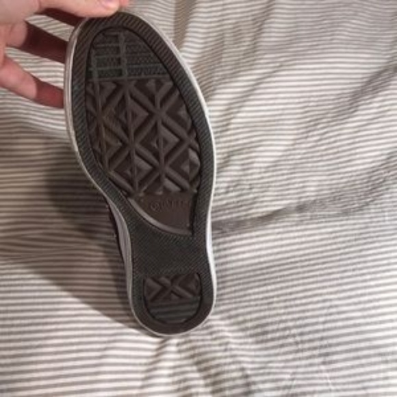 Sold - Picture 5 of 7